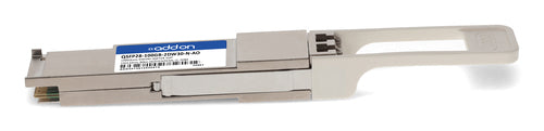 AddOn Networks QSFP28-100GB-2DW30-N-AO network transceiver module