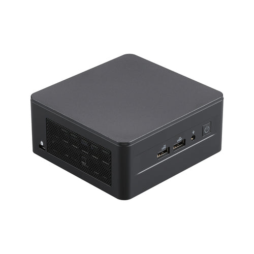 ASUS NUC 13 RNUC13L3Hv70000
