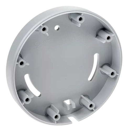 Axis 5504-911 security camera accessory