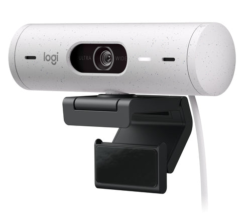 Logitech 960-001454 webcam