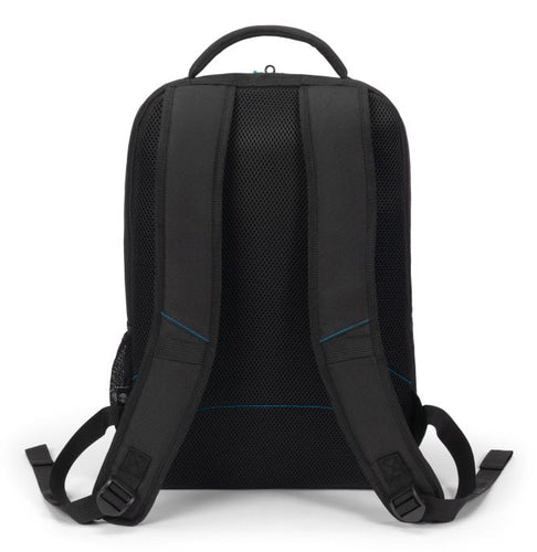 DICOTA SPIN II backpack