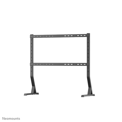 Neomounts DS45-430BL18 TV mount/stand