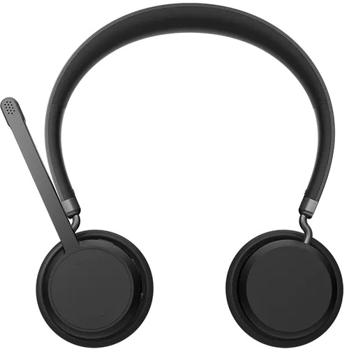 Lenovo 4XD1Q30302 headphones/headset