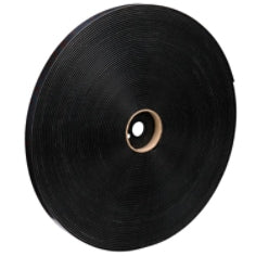 3M SJ3550CF hook/loop fastener
