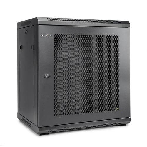 Rocstor SolidRack