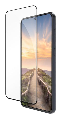 dbramante1928 ESSFCL006910 mobile phone screen/back protector