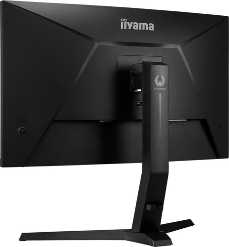 iiyama G-MASTER GB2766HSU-B1 computer monitor