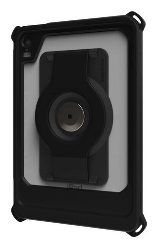 The Joy Factory CWA305MH tablet case