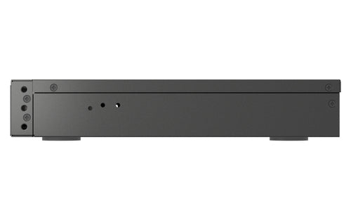 QNAP QSW-M7308R-4X network switch