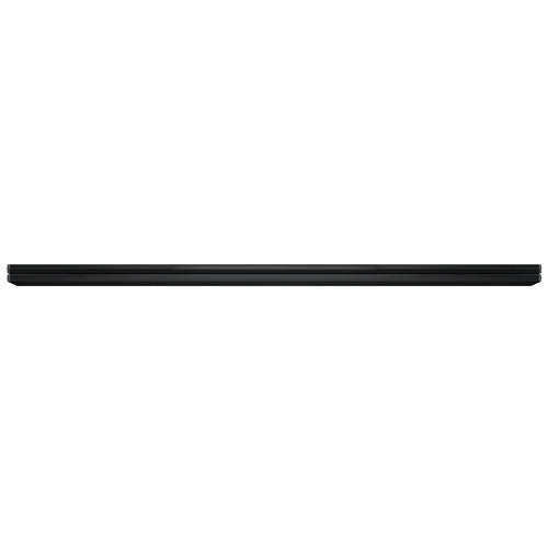 MSI Stealth 18 HX AI Laptop - Intel Core Ultra 9, 64 GB RAM, 2 TB SSD, 18 Zoll 4K Display