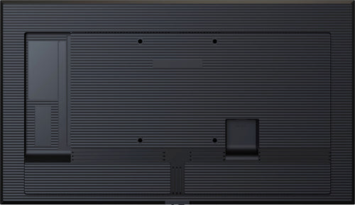 iiyama LH3260HS-B1AG Signage Display