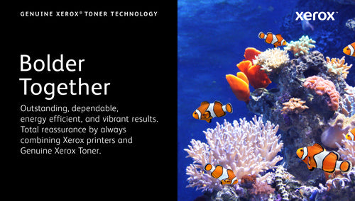 Xerox 106R03501 toner cartridge