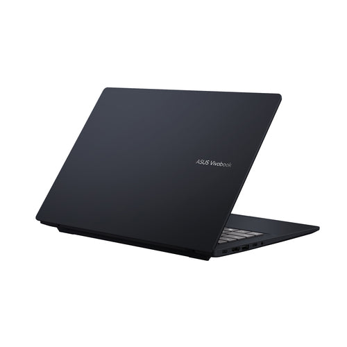 ASUS Vivobook 14 M1407GA-LY009W