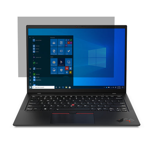 Lenovo 4XJ1U03944 display privacy filter