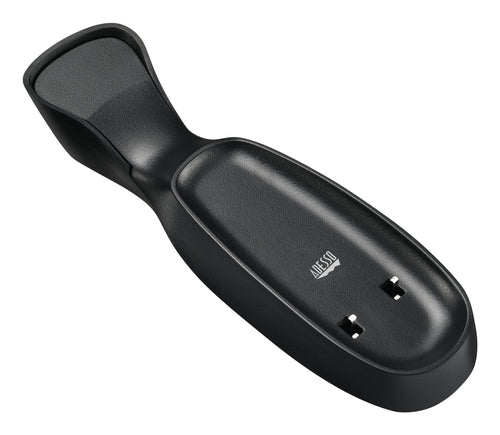 Adesso iMouse P30 wireless presenter