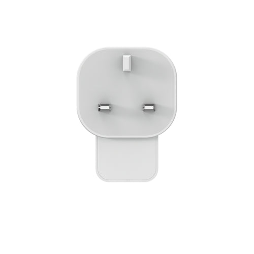 mophie Speedport 140