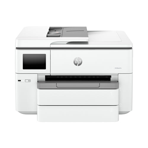 HP OfficeJet Pro 9730e WF AiO Printer