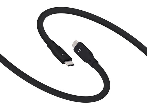 Monoprice 47199 USB cable