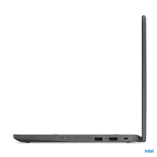 2-in-1 Chromebook Lenovo 500e Yoga Gen 4 12.2-inch Intel N 4GB RAM 32GB Storage