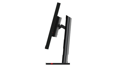 Lenovo ThinkVision P32pz-30 computer monitor