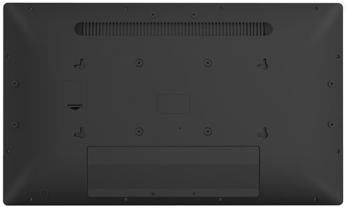 iiyama TW2223AS-B3P Signage Display
