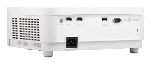 Viewsonic PX700HDH data projector