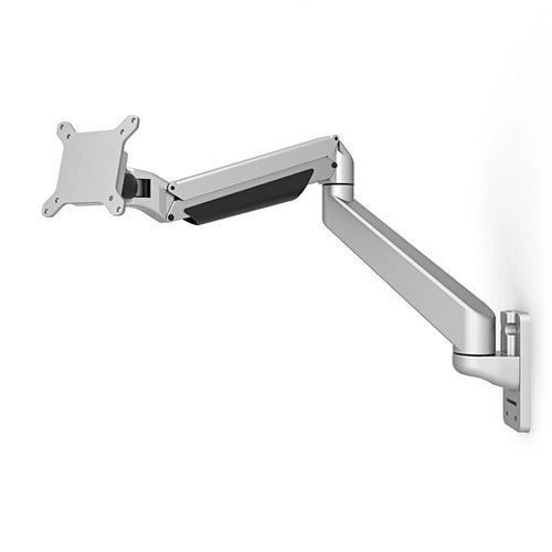 Compulocks Reach Articulating Arm VESA Mount
