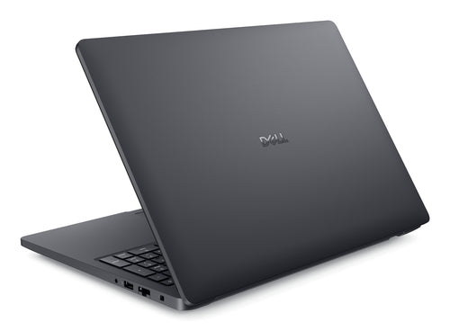 DELL Pro Max 16 MC16255