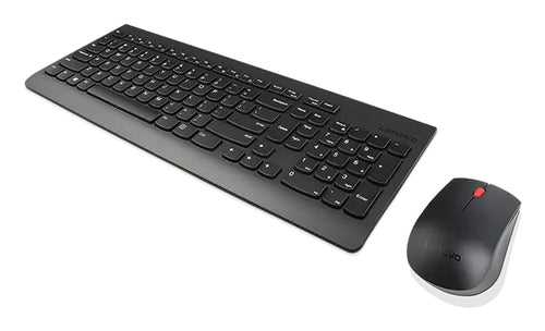 Lenovo 510 keyboard