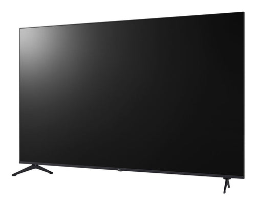 LG 86PK640S Signage Display