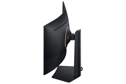 Samsung S37FG756EU computer monitor