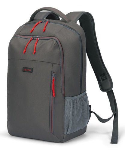 DICOTA SPIN II backpack