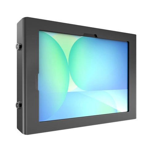 Compulocks 131GAPXB tablet security enclosure