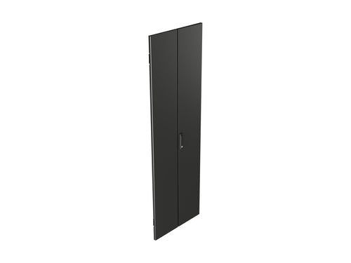 Vertiv VRA6062 Rackzubehör