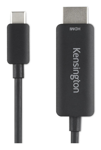 Kensington K38343WW Video-Kabeladapter