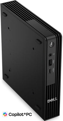 DELL Pro 5 P5M1260