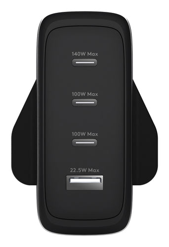 dbramante1928 CI40UKBL7266 mobile device charger