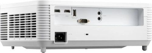 Viewsonic PX704HD data projector