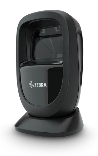 Zebra DS9308-DL