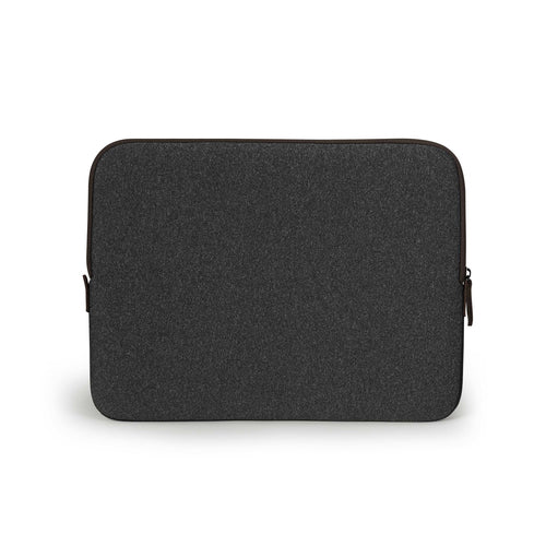 DICOTA D31750 laptop case