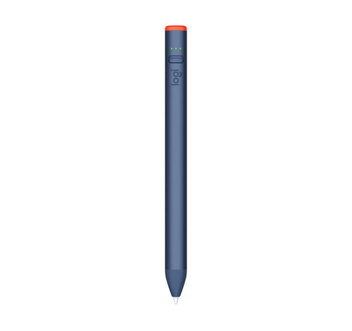 Logitech 914-000080 stylus pen