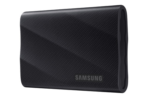 Samsung MU-PG1T0B