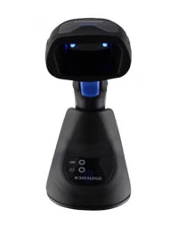 Datalogic BC2090-BK-433 barcode reader accessory