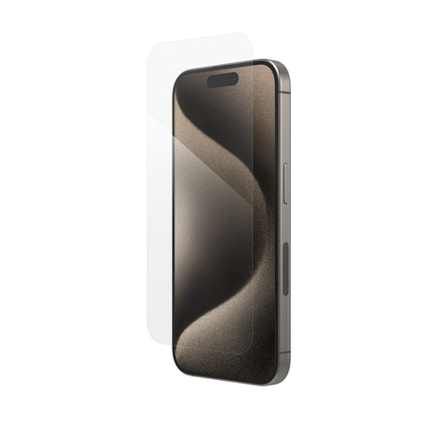 InvisibleShield Glass XTR3