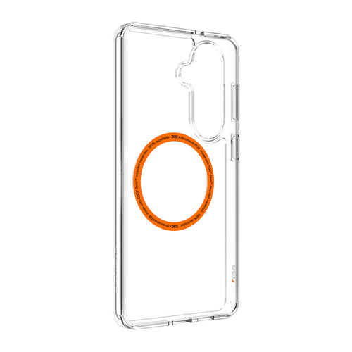dbramante1928 Iceland Ultra D3O MAG mobile phone case