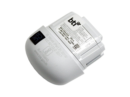 BTI BTRY-CS60EABHE-0B- printer/scanner spare part/accessory