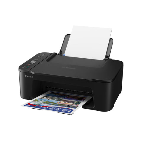 Canon PIXMA TS3750i