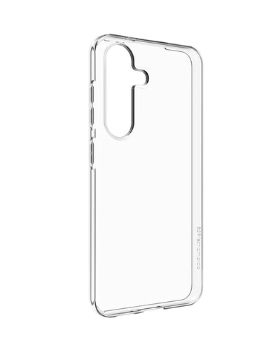 dbramante1928 Greenland mobile phone case