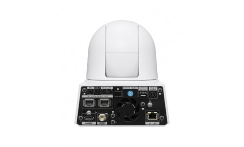 Sony SRG-A40