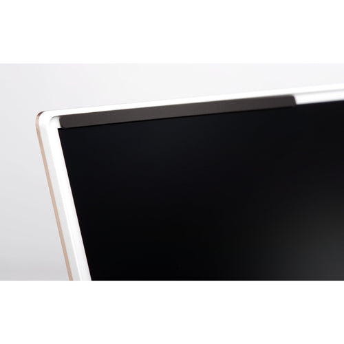 Display Privacy Filter Kensington K58350WW 12.5-Inch Anti-Glare Magnetic